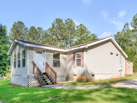 170 Glen Echo Dr, Jackson, GA 30233 photo 38