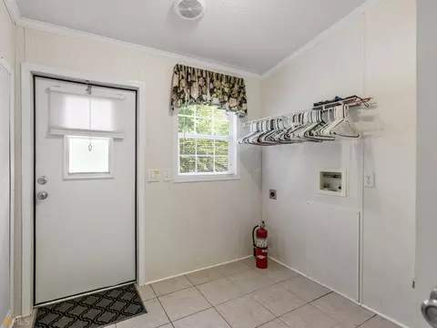 170 Glen Echo Dr, Jackson, GA 30233 photo 22