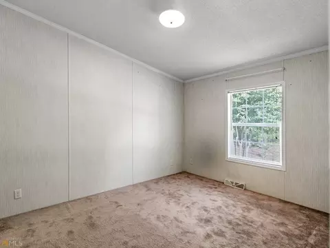 170 Glen Echo Dr, Jackson, GA 30233 photo 34