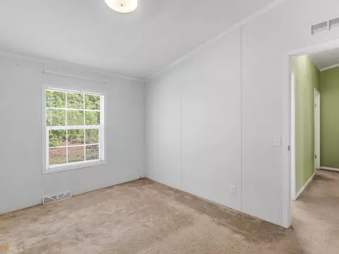 170 Glen Echo Dr, Jackson, GA 30233 photo 35