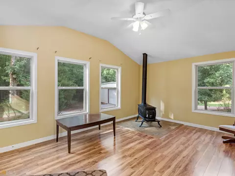 170 Glen Echo Dr, Jackson, GA 30233 photo 5