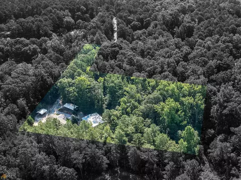 170 Glen Echo Dr, Jackson, GA 30233 photo 4