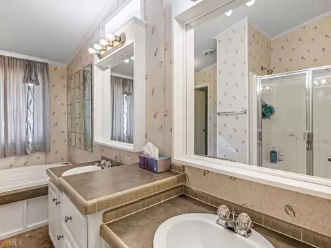 170 Glen Echo Dr, Jackson, GA 30233 photo 25