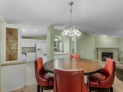 170 Glen Echo Dr, Jackson, GA 30233 photo 14