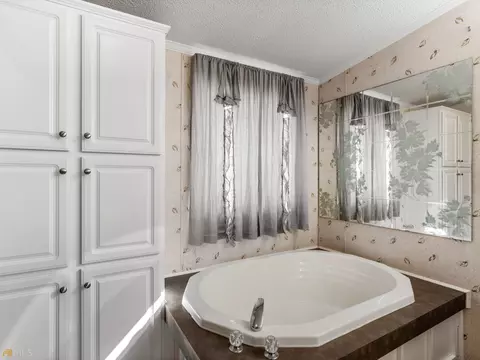 170 Glen Echo Dr, Jackson, GA 30233 photo 26