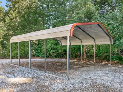 170 Glen Echo Dr, Jackson, GA 30233 photo 39