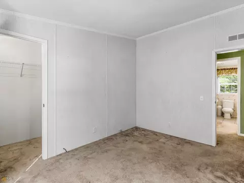 170 Glen Echo Dr, Jackson, GA 30233 photo 33