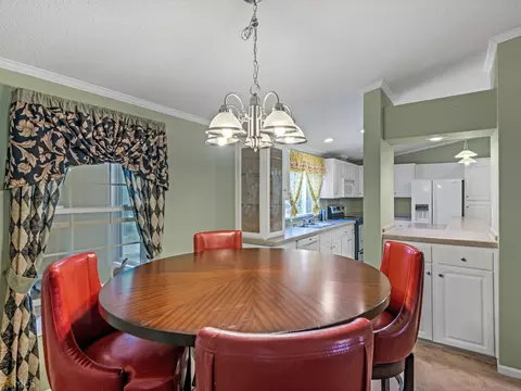 170 Glen Echo Dr, Jackson, GA 30233 photo 15