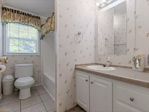 170 Glen Echo Dr, Jackson, GA 30233 photo 36