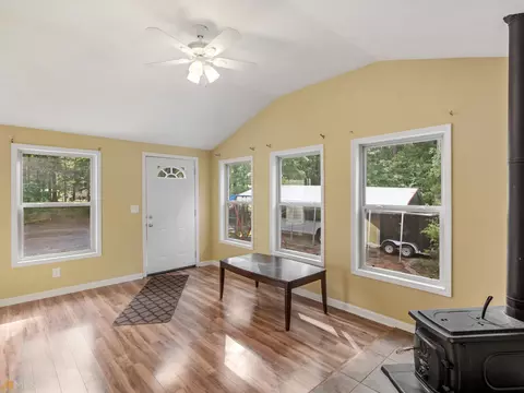 170 Glen Echo Dr, Jackson, GA 30233 photo 8
