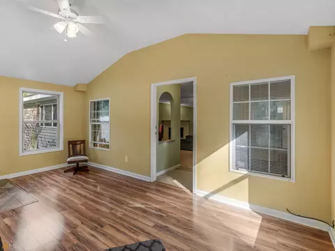 170 Glen Echo Dr, Jackson, GA 30233 photo 6