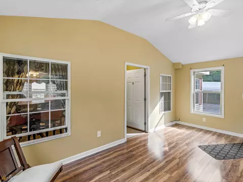170 Glen Echo Dr, Jackson, GA 30233 photo 7