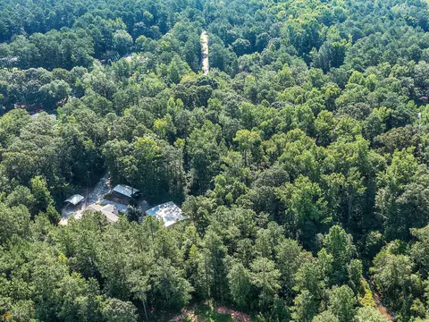 170 Glen Echo Dr, Jackson, GA 30233 photo 3