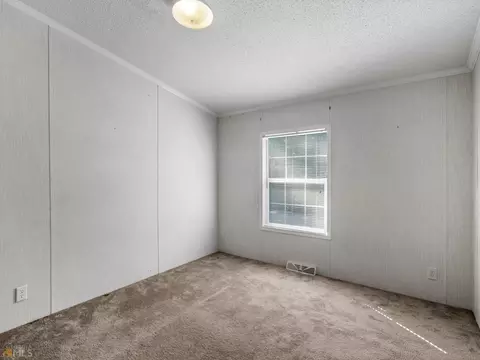 170 Glen Echo Dr, Jackson, GA 30233 photo 31