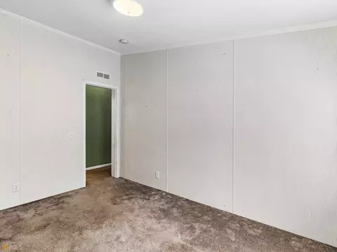 170 Glen Echo Dr, Jackson, GA 30233 photo 32