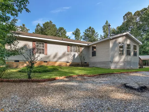 170 Glen Echo Dr, Jackson, GA 30233 photo 37