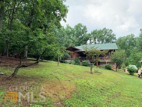 129 Pinecrest Rd, Clarkesville, GA 30523 photo 10