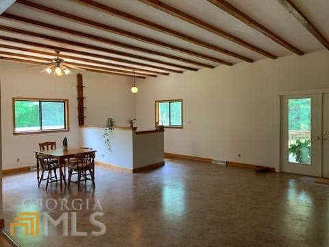 129 Pinecrest Rd, Clarkesville, GA 30523 photo 15