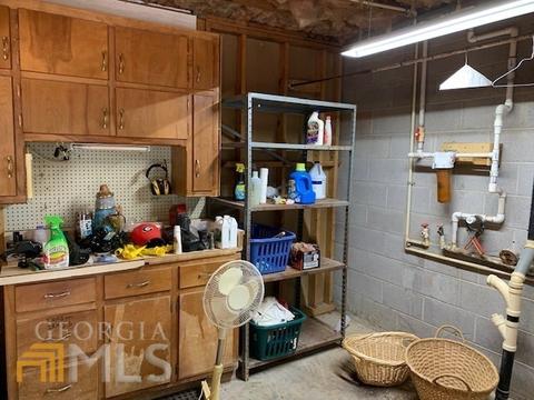 129 Pinecrest Rd, Clarkesville, GA 30523 photo 56