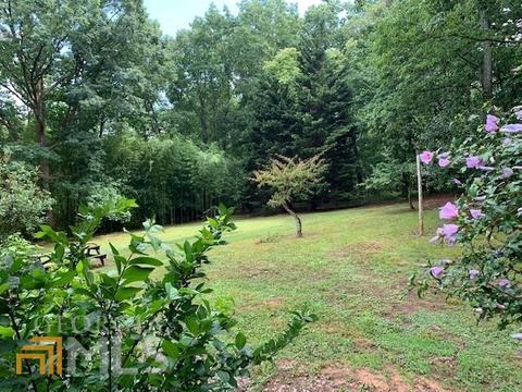129 Pinecrest Rd, Clarkesville, GA 30523 photo 40