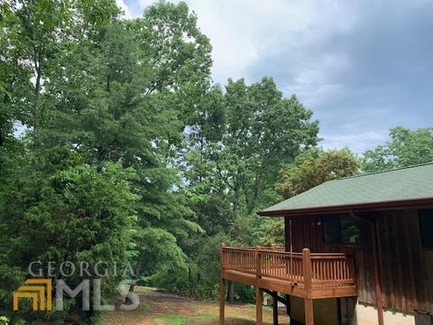129 Pinecrest Rd, Clarkesville, GA 30523 photo 23