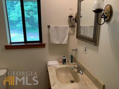 129 Pinecrest Rd, Clarkesville, GA 30523 photo 35