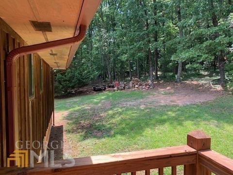 129 Pinecrest Rd, Clarkesville, GA 30523 photo 49