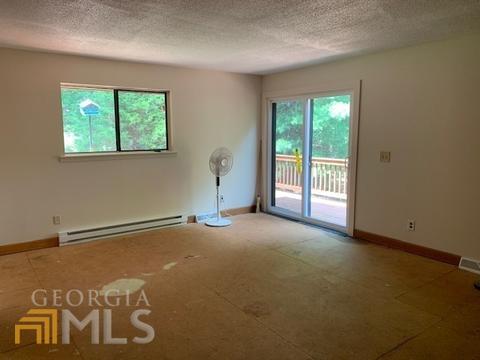 129 Pinecrest Rd, Clarkesville, GA 30523 photo 33