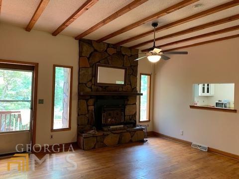 129 Pinecrest Rd, Clarkesville, GA 30523 photo 13