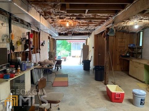 129 Pinecrest Rd, Clarkesville, GA 30523 photo 52