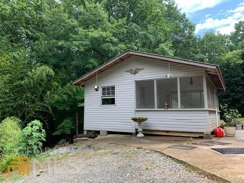 129 Pinecrest Rd, Clarkesville, GA 30523 photo 37