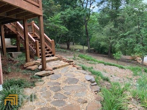 129 Pinecrest Rd, Clarkesville, GA 30523 photo 4