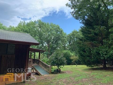 129 Pinecrest Rd, Clarkesville, GA 30523 photo 24