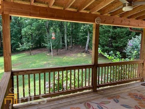 129 Pinecrest Rd, Clarkesville, GA 30523 photo 25
