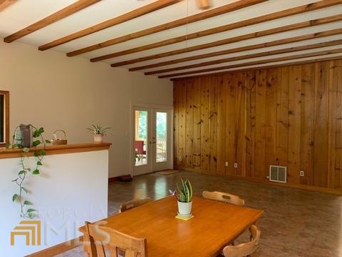 129 Pinecrest Rd, Clarkesville, GA 30523 photo 22