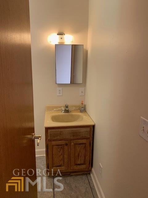 129 Pinecrest Rd, Clarkesville, GA 30523 photo 31