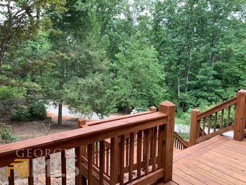 129 Pinecrest Rd, Clarkesville, GA 30523 photo 7