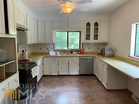 129 Pinecrest Rd, Clarkesville, GA 30523 photo 20