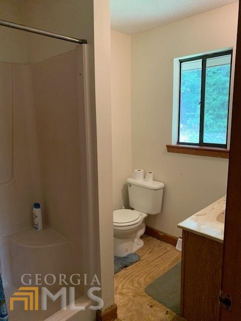 129 Pinecrest Rd, Clarkesville, GA 30523 photo 34