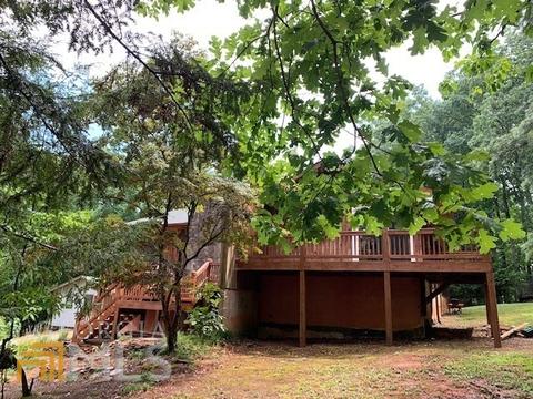 129 Pinecrest Rd, Clarkesville, GA 30523 photo 3