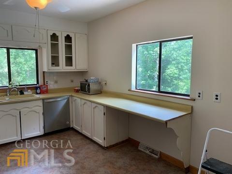 129 Pinecrest Rd, Clarkesville, GA 30523 photo 18