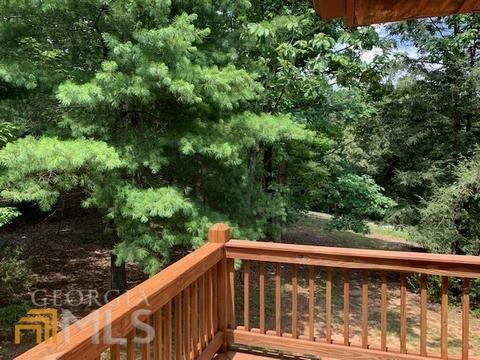 129 Pinecrest Rd, Clarkesville, GA 30523 photo 46