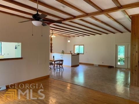 129 Pinecrest Rd, Clarkesville, GA 30523 photo 14
