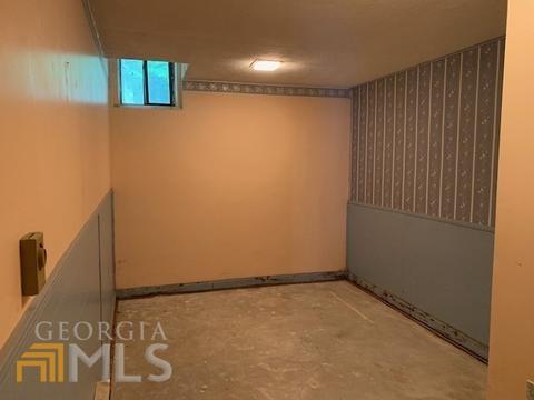 129 Pinecrest Rd, Clarkesville, GA 30523 photo 50