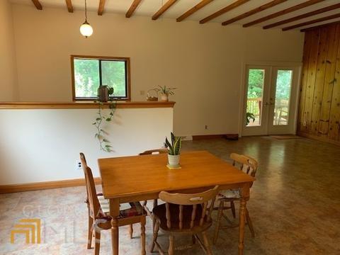 129 Pinecrest Rd, Clarkesville, GA 30523 photo 17