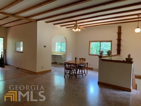 129 Pinecrest Rd, Clarkesville, GA 30523 photo 16