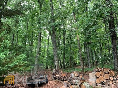 129 Pinecrest Rd, Clarkesville, GA 30523 photo 47