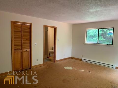 129 Pinecrest Rd, Clarkesville, GA 30523 photo 32