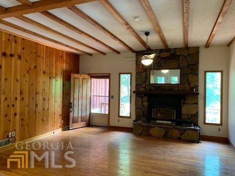 129 Pinecrest Rd, Clarkesville, GA 30523 photo 12