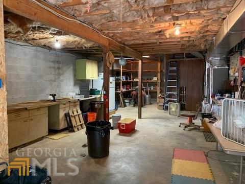 129 Pinecrest Rd, Clarkesville, GA 30523 photo 59